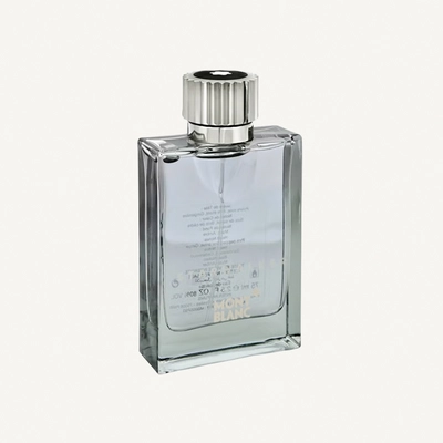 MONTBLANC Starwalker EDT 75ml-6