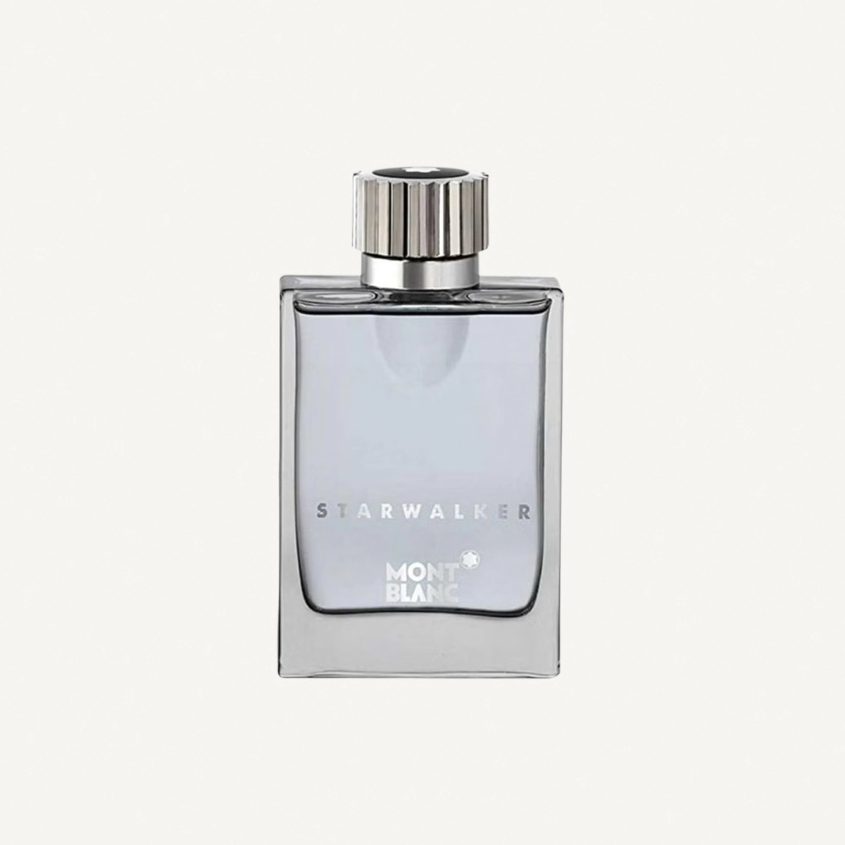 MONTBLANC Starwalker EDT 75ml-0-0