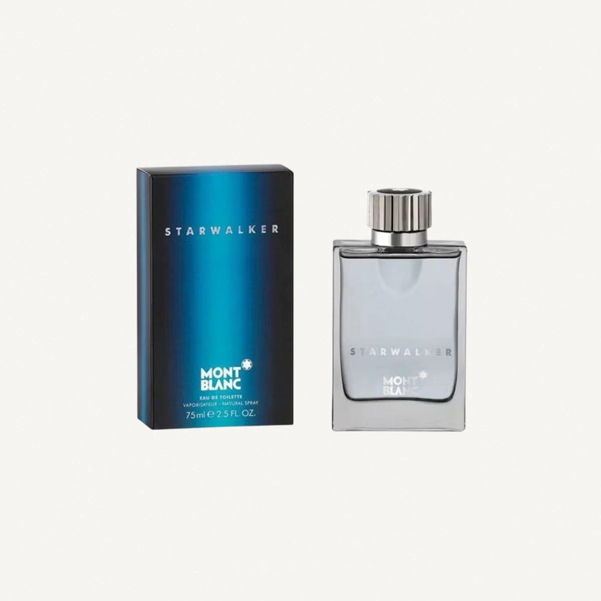 MONTBLANC Starwalker EDT 75ml-5-5
