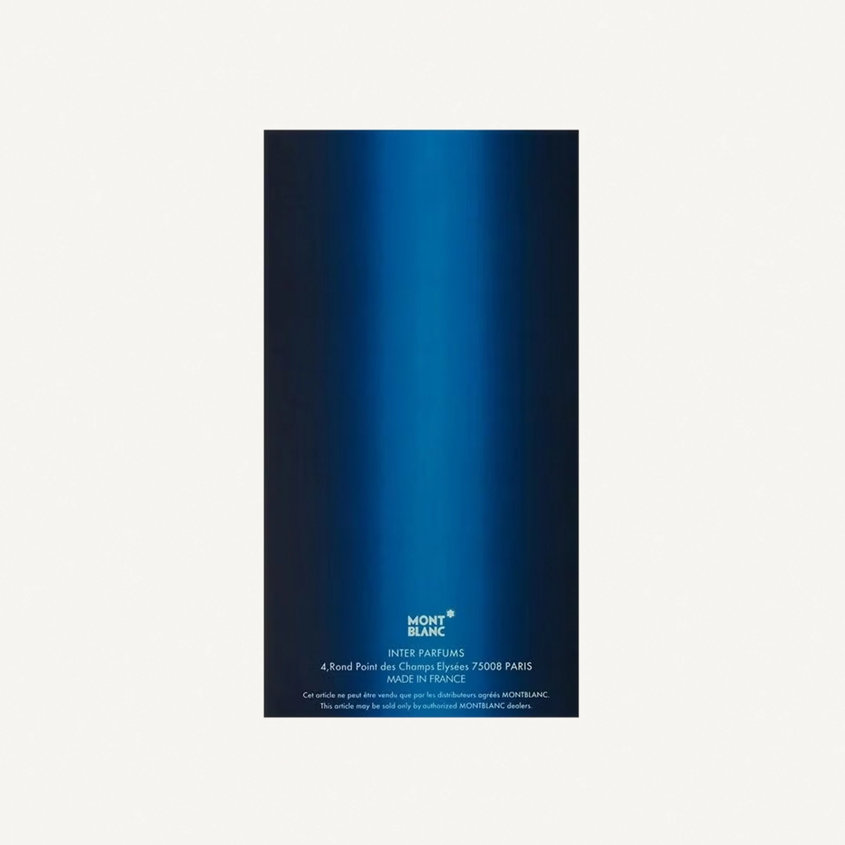 MONTBLANC Starwalker EDT 75ml-4-4