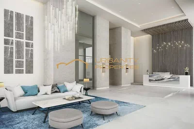 Priced to Sell: Corner 3-Bed with Burj Khalifa & Water Views-2