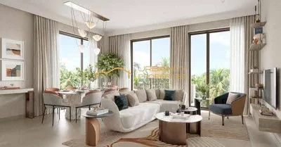 Priced to Sell: Corner 3-Bed with Burj Khalifa & Water Views-4