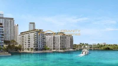Priced to Sell: Corner 3-Bed with Burj Khalifa & Water Views-3
