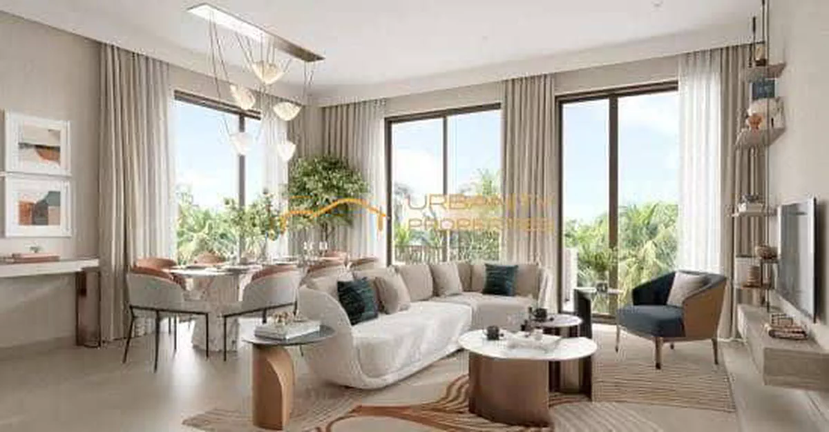 Priced to Sell: Corner 3-Bed with Burj Khalifa & Water Views-4-4
