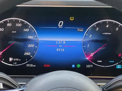 Brand New 2025 Mercedes-Benz GLE 350 | Low Mileage | American Specs-19