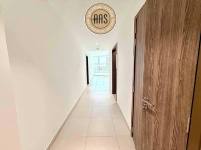 LUXURY 1BHK CHILLER FREE 15 DAYS FREE PARKING-9