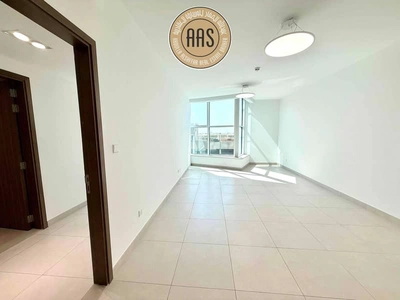 LUXURY 1BHK CHILLER FREE 15 DAYS FREE PARKING-11