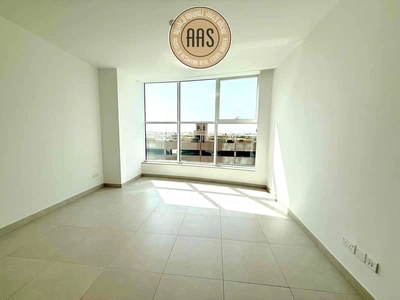 LUXURY 1BHK CHILLER FREE 15 DAYS FREE PARKING-0