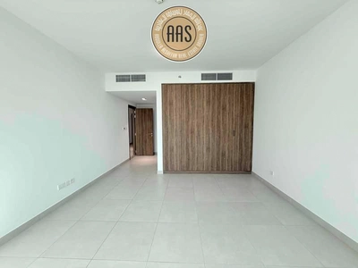 LUXURY 1BHK CHILLER FREE 15 DAYS FREE PARKING-1