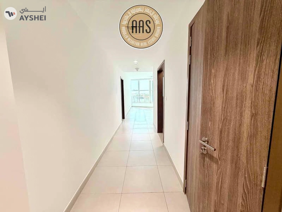 LUXURY 1BHK CHILLER FREE 15 DAYS FREE PARKING-9-9