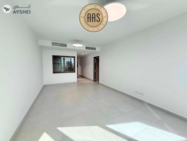 LUXURY 1BHK CHILLER FREE 15 DAYS FREE PARKING