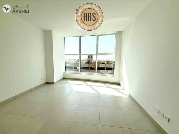 LUXURY 1BHK CHILLER FREE 15 DAYS FREE PARKING