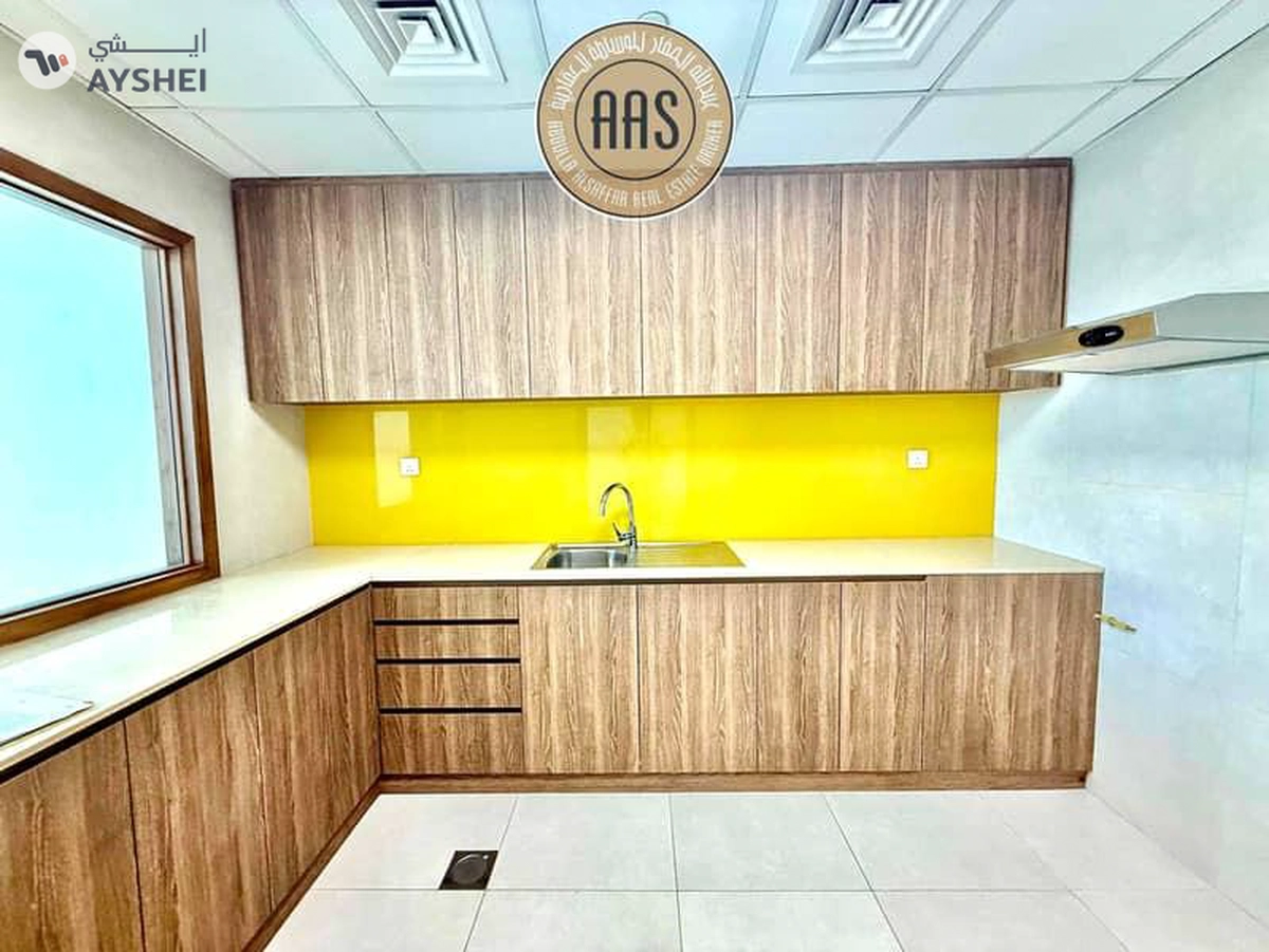 LUXURY 1BHK CHILLER FREE 15 DAYS FREE PARKING-7-7