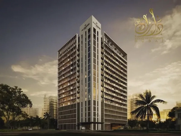 Eid Offer - only 1,000,000 AED - Exclusive offer - only 2 units left - More than 100K Discount