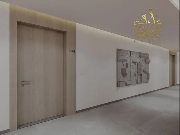 Eid Offer - only 1,000,000 AED - Exclusive offer - only 2 units left - More than 100K Discount