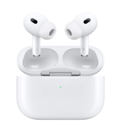 AirPods Pro 2 Wireless Earbuds, Bluetooth Headphones-0