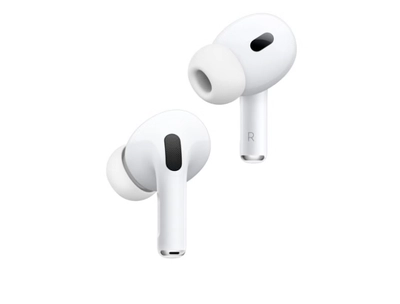 AirPods Pro 2 Wireless Earbuds, Bluetooth Headphones-1