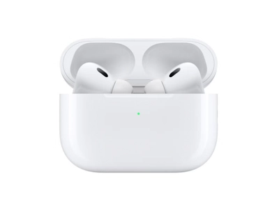 AirPods Pro 2 Wireless Earbuds, Bluetooth Headphones-2