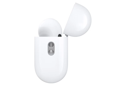 AirPods Pro 2 Wireless Earbuds, Bluetooth Headphones-5