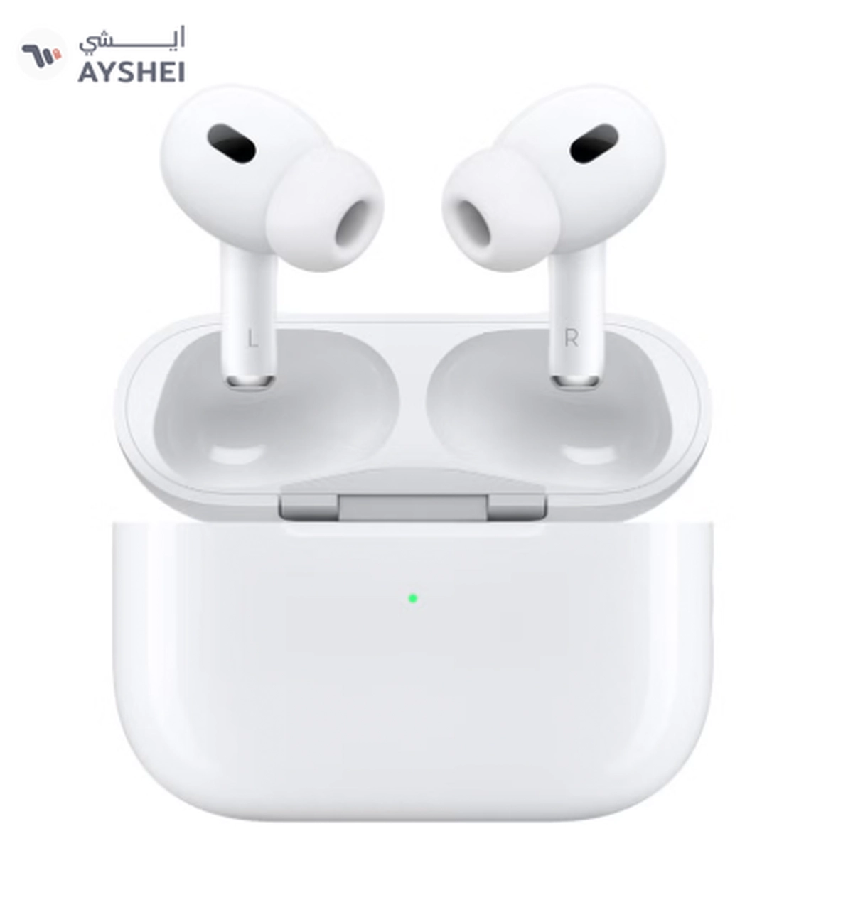 AirPods Pro 2 Wireless Earbuds, Bluetooth Headphones-0-0