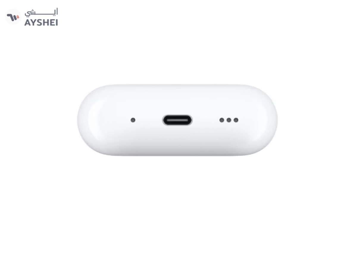 AirPods Pro 2 Wireless Earbuds, Bluetooth Headphones-3-3