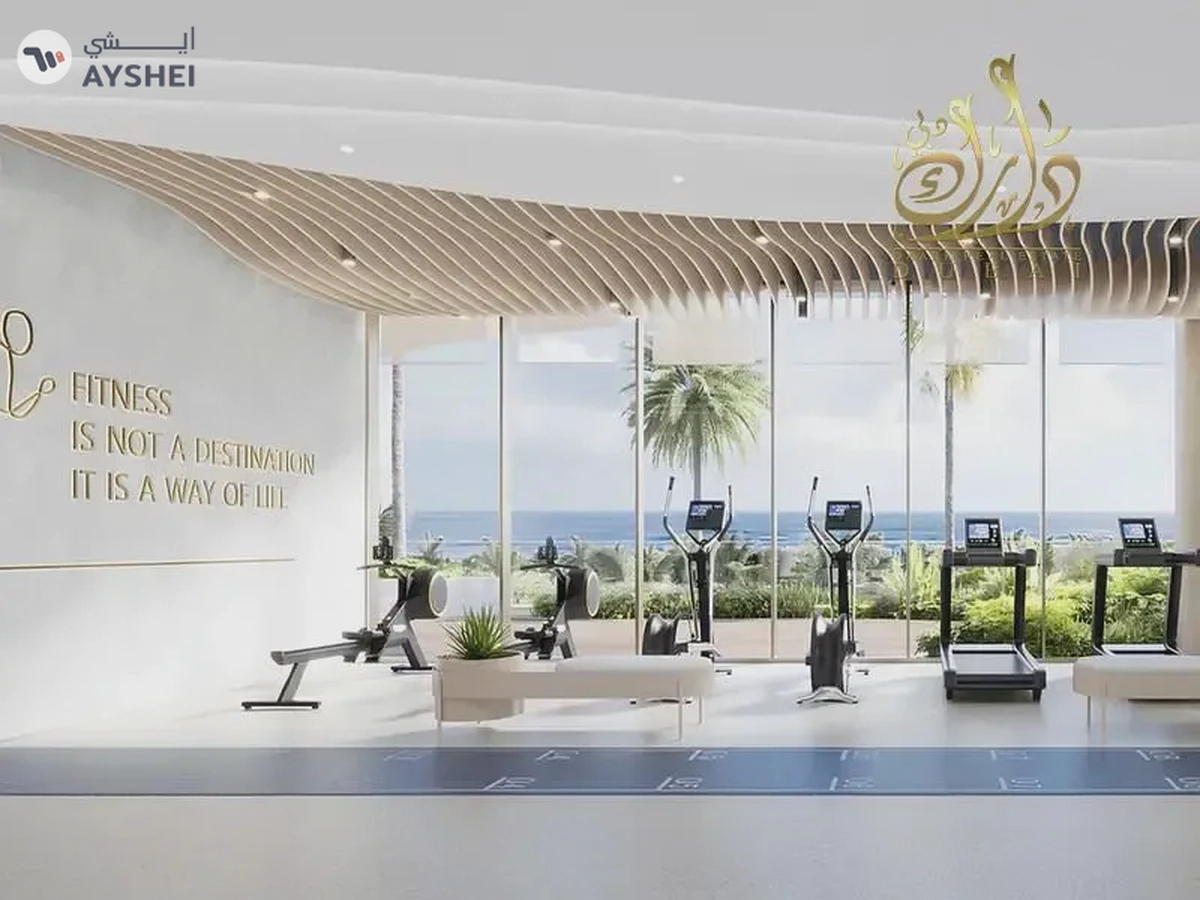 Limited Units – Act Now – Waterfront – Furnished