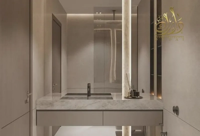 2BR+Maid| 10% Down Payment| LUXURY FINISHING | SPECIAL PAYMENT PLAN|-3