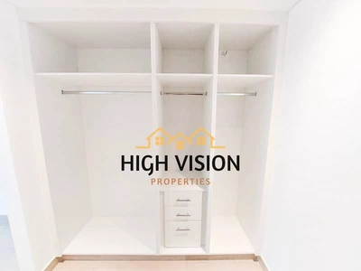 Water's Edge, Yas Island, Abu Dhabi-14
