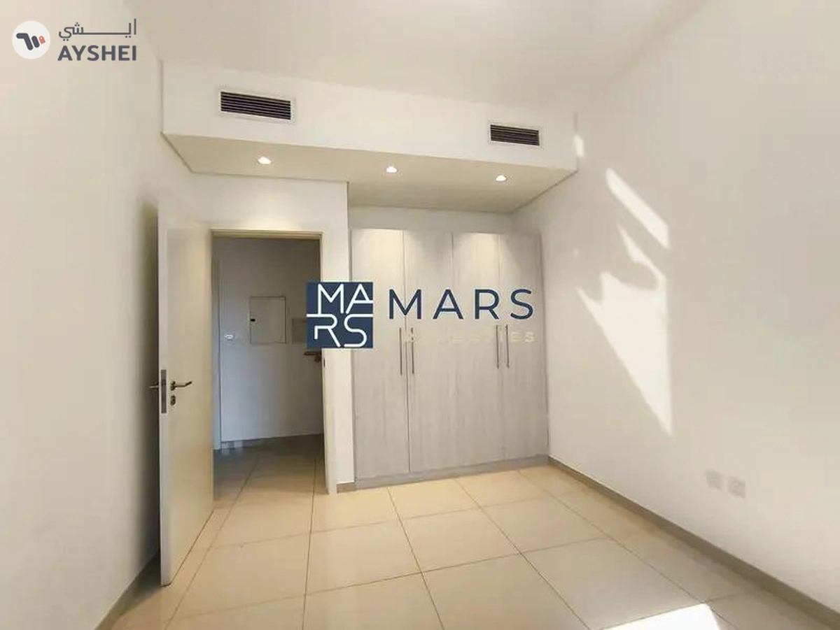 3bhk Best Price | Ideal Location | Resale
