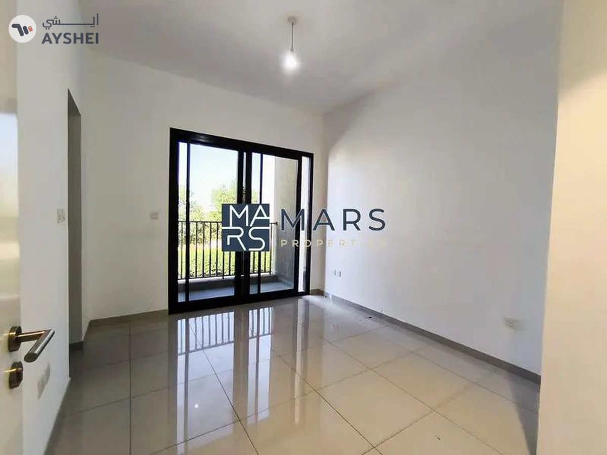 3bhk Best Price | Ideal Location | Resale