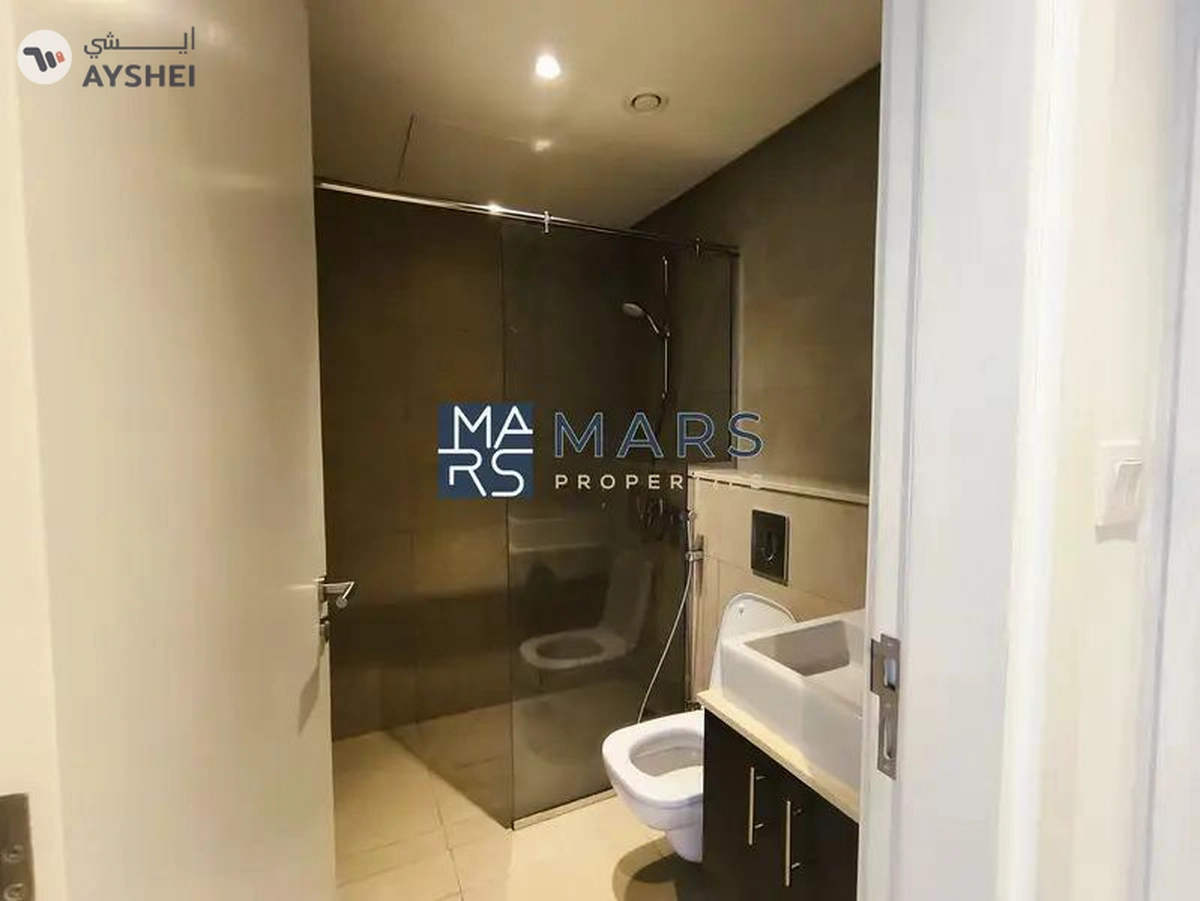 3bhk Best Price | Ideal Location | Resale