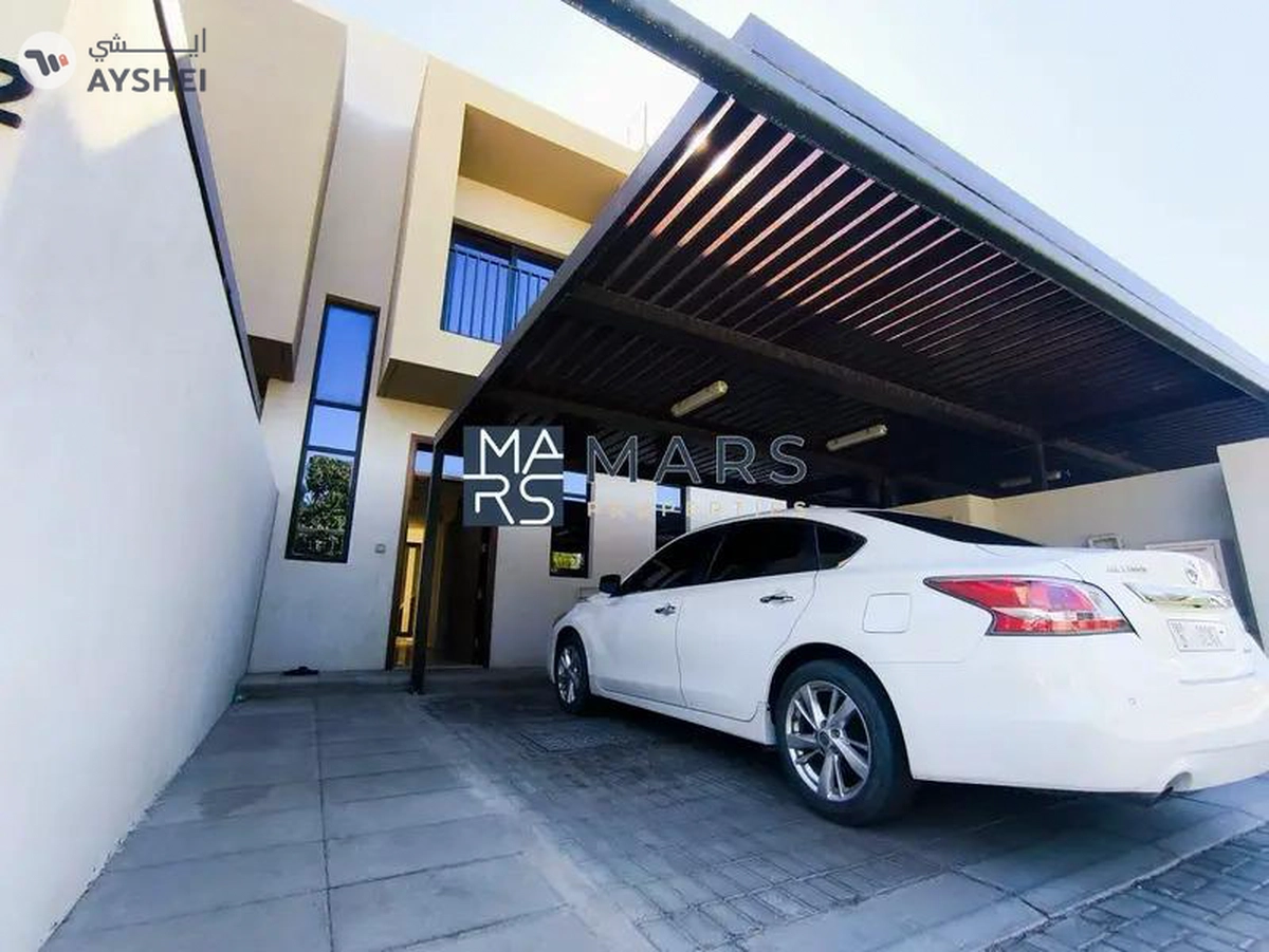 3bhk Best Price | Ideal Location | Resale