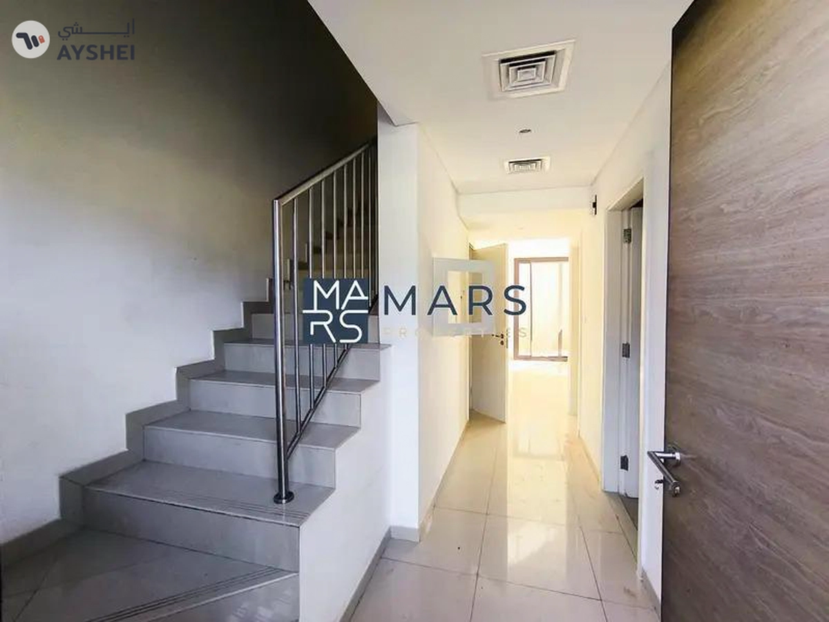 3bhk Best Price | Ideal Location | Resale