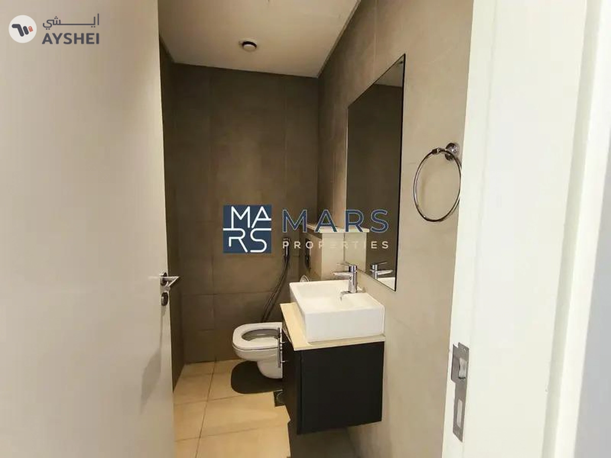 3bhk Best Price | Ideal Location | Resale