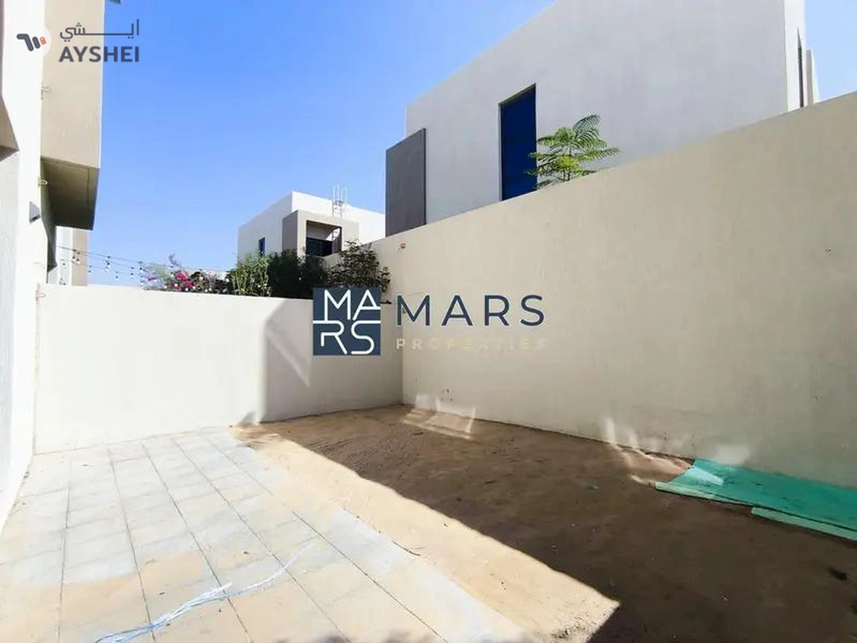 3bhk Best Price | Ideal Location | Resale