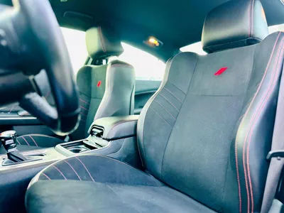 2023 Dodge Charger SXT - # 70893-2