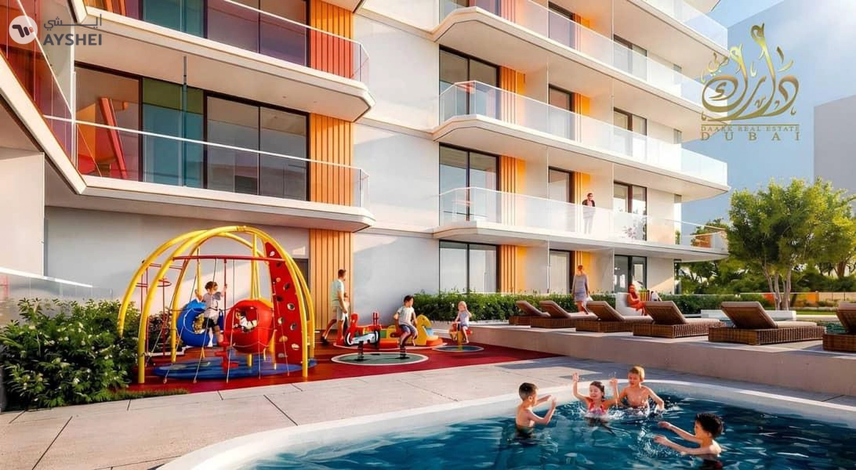 20%DISCOUNT || 3YEARS POST HANDOVER || CHEAPEST PRICE FOR SQFT || CLOSE TO METRO || SMART HOME || HIGH ROI