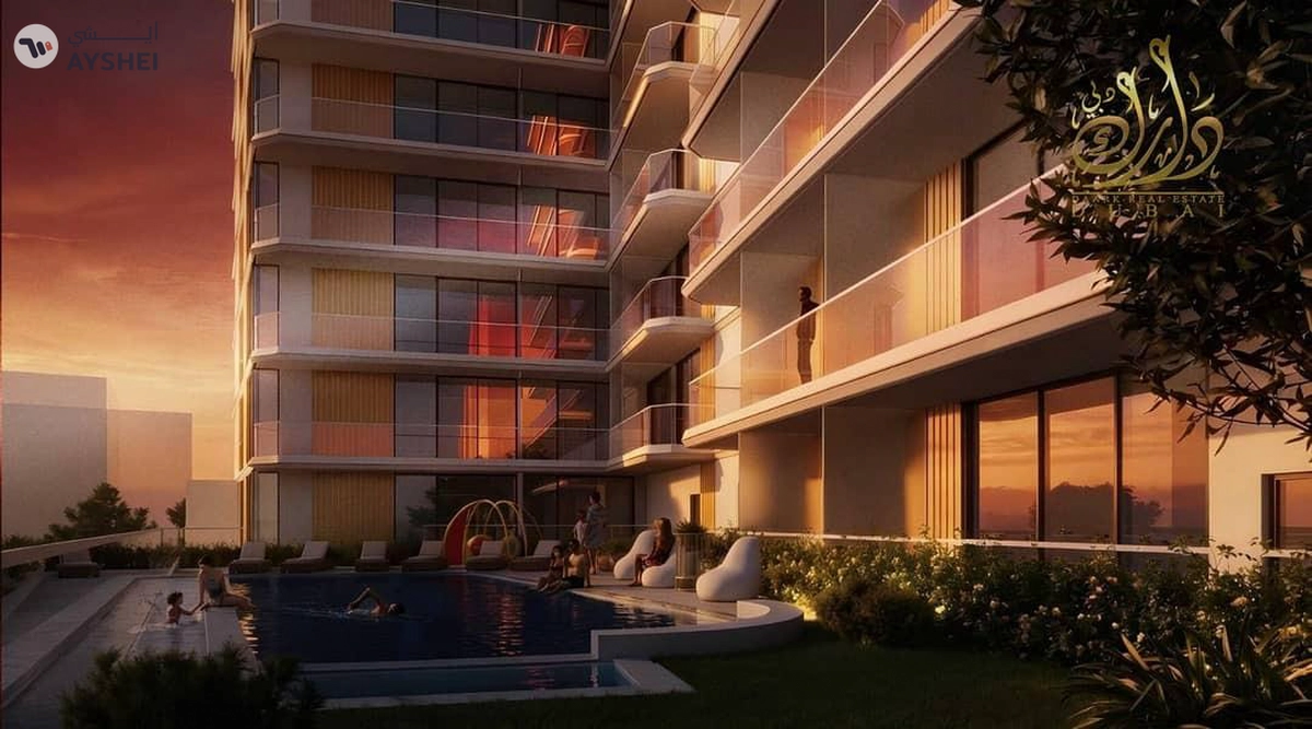 20%DISCOUNT || 3YEARS POST HANDOVER || CHEAPEST PRICE FOR SQFT || CLOSE TO METRO || SMART HOME || HIGH ROI