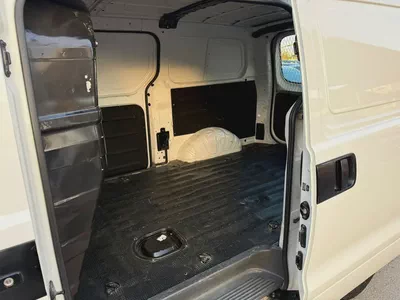 Hyundai H1 - 2021 GCC Specs, Absolutely Accident-Free
Original Paint-12