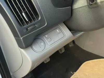 Hyundai H1 - 2021 GCC Specs, Absolutely Accident-Free
Original Paint-13
