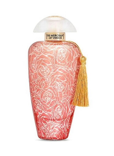 THE MERCHANT OF VENICE Rosa Moceniga EDP 100ml-0