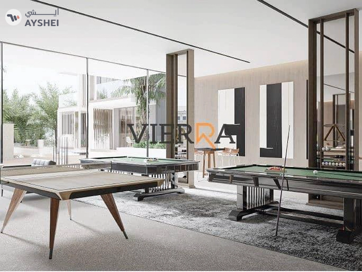 Aura Elegance, Dubai Silicon Oasis (DSO), Dubai