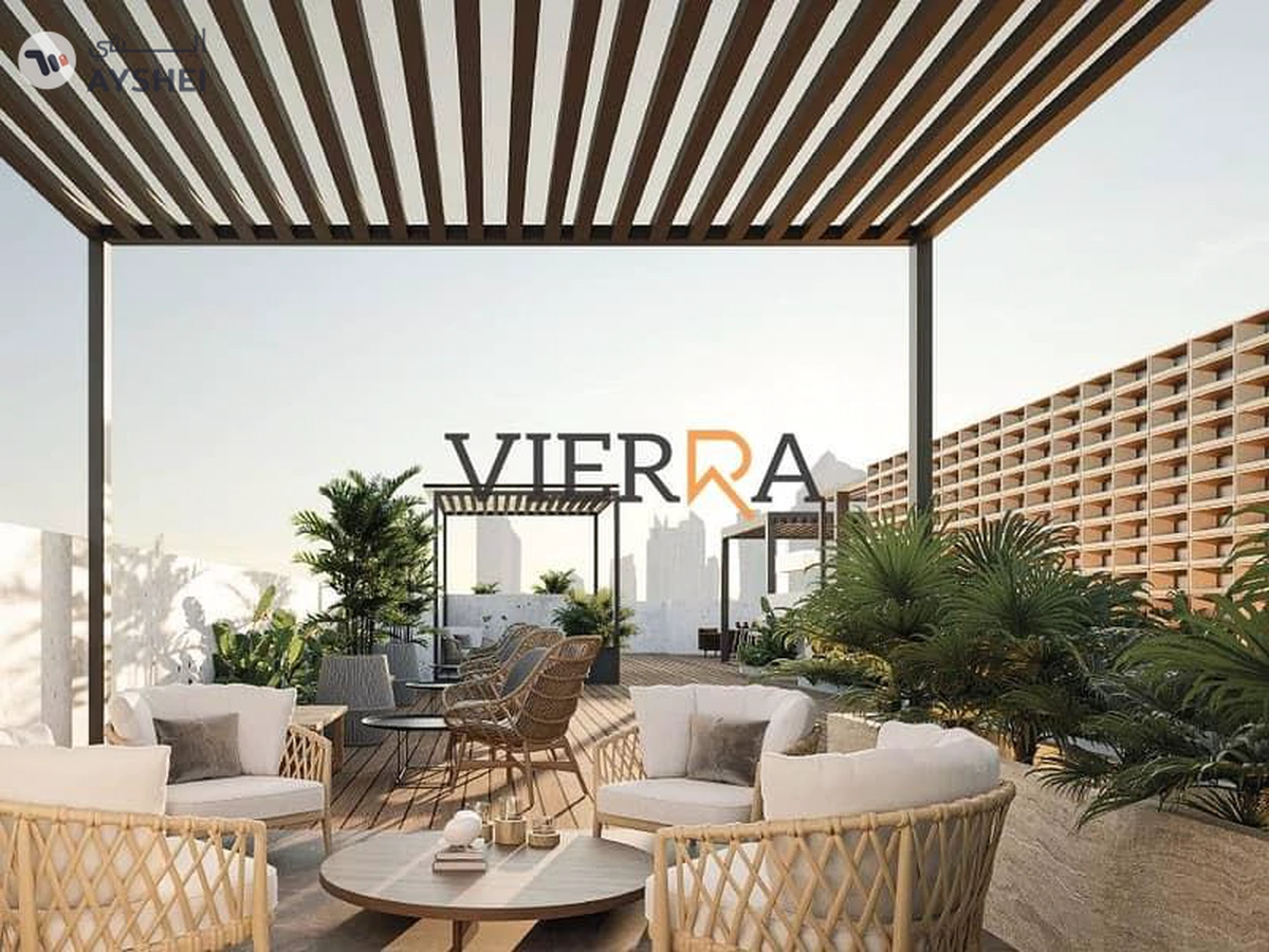 Aura Elegance, Dubai Silicon Oasis (DSO), Dubai
