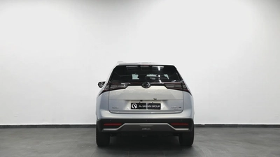 Gac GS4-4