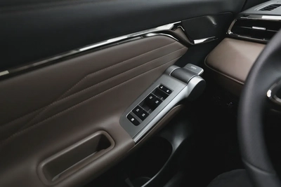 Gac GS4-12