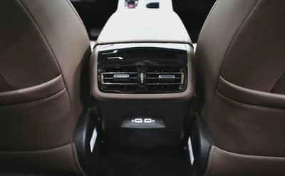 Gac GS4-15