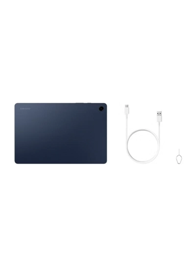 Samsung Galaxy Tab A9 Plus Navy 8GB RAM 128GB 5G - International Version-3