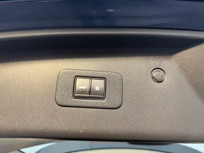 Nissan Armada SL Full option 2023-19