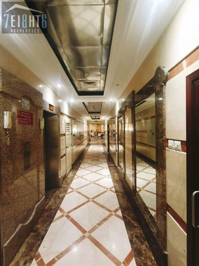  Al Qusais Industrial Area, Al Qusais, Dubai-3