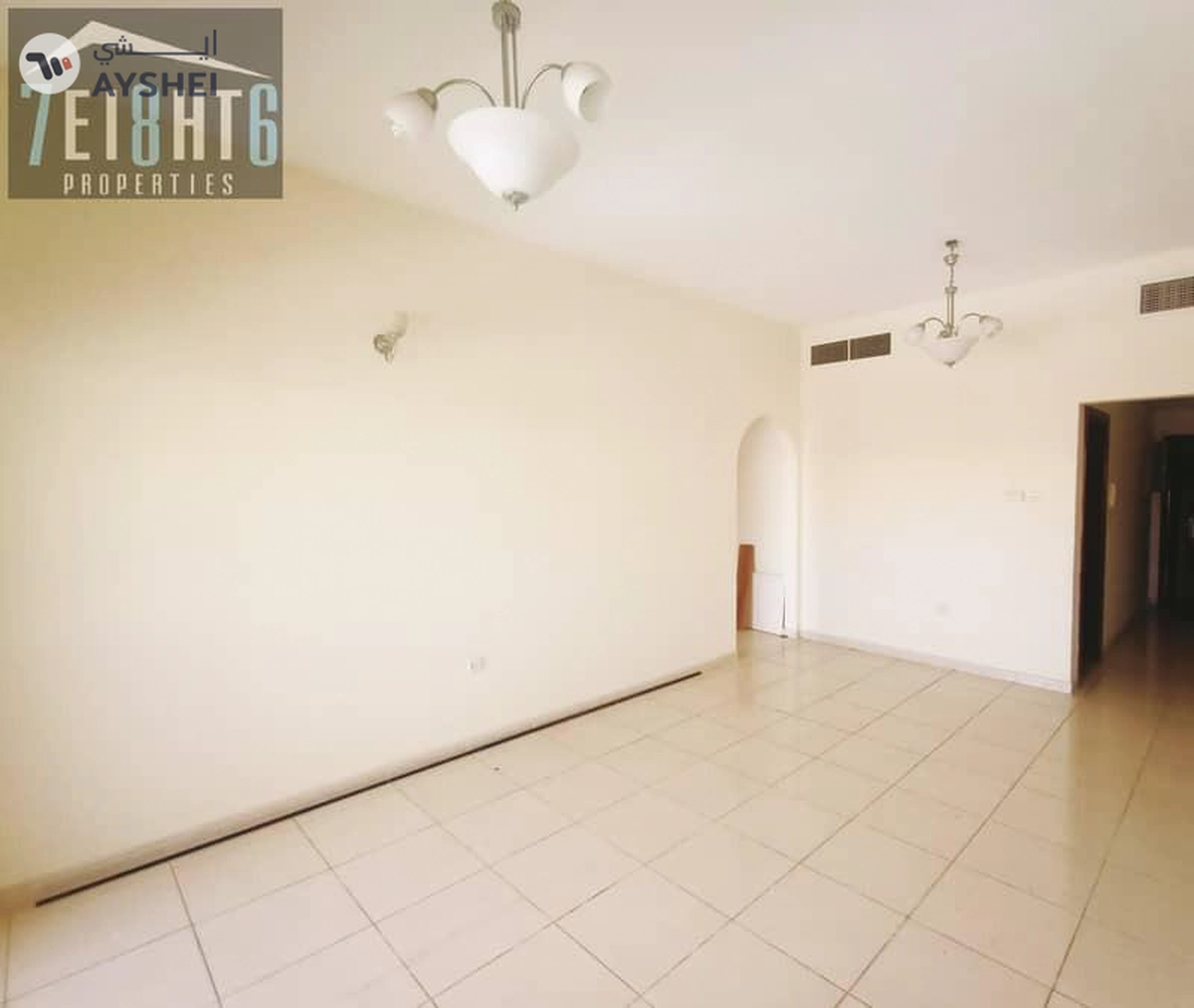  Al Qusais Industrial Area, Al Qusais, Dubai-6-6